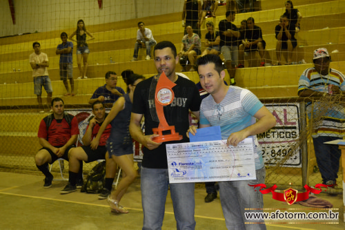 rolim de moura